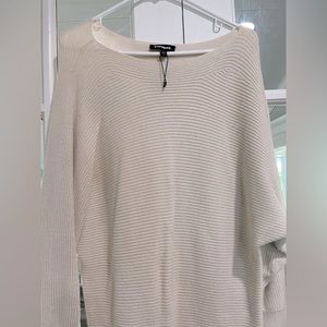 Express Women’s Woven Top